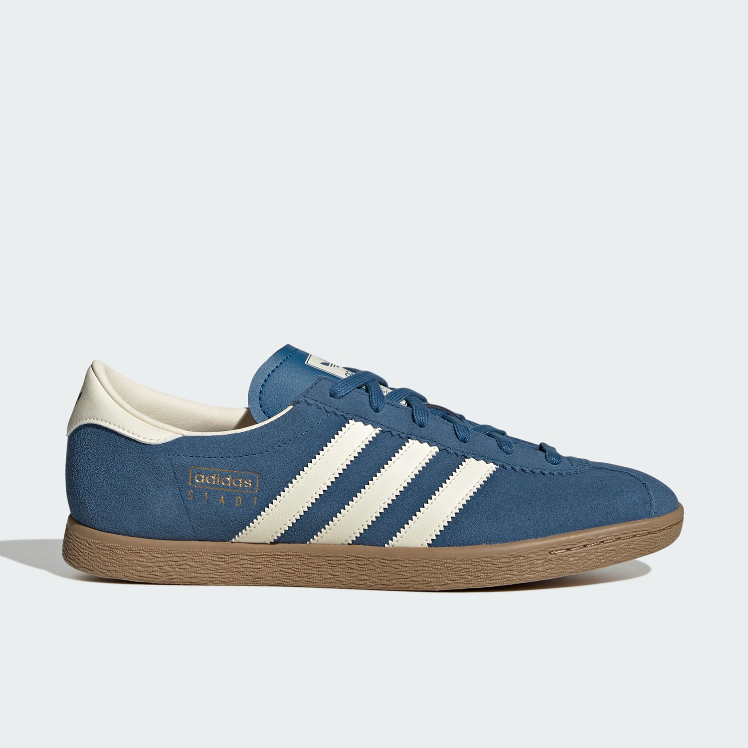 Adidas Shoes Superstar - Adidas оригинальные легкие дышащие туфли без