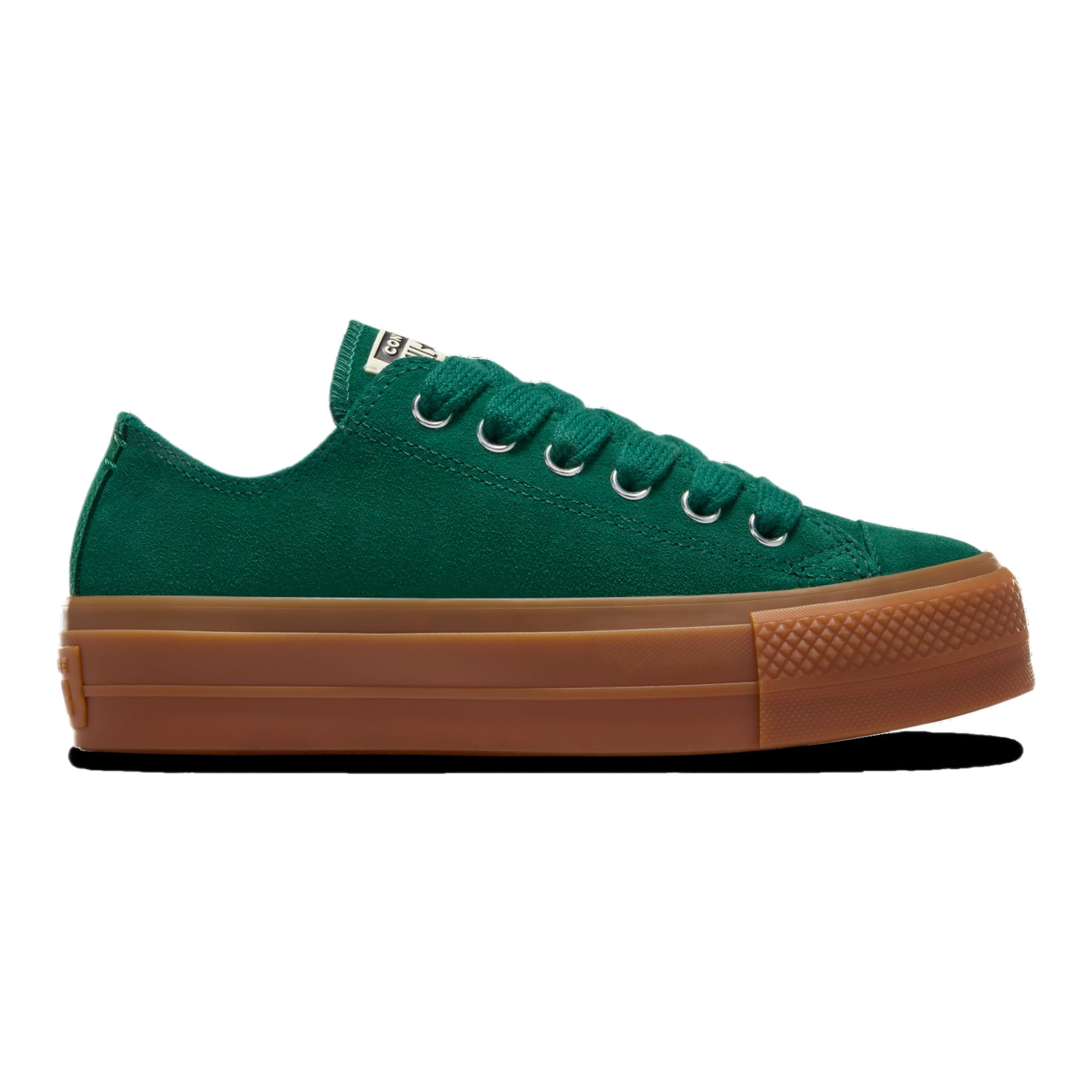 Converse Shoes Chuck Taylor All Star - Женские кеды Converse Chuck Taylor All