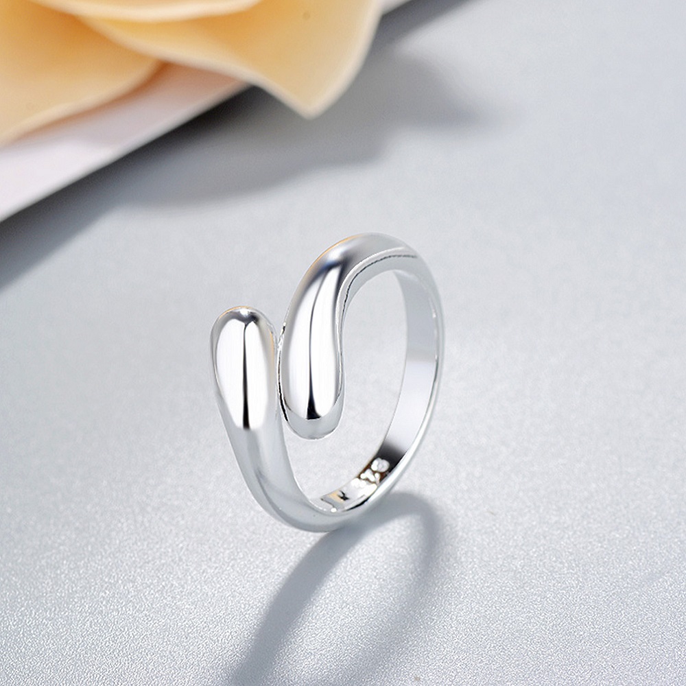 Body Jewelry High Quality - Горячие, высокое качество, популярные бренды, кольца