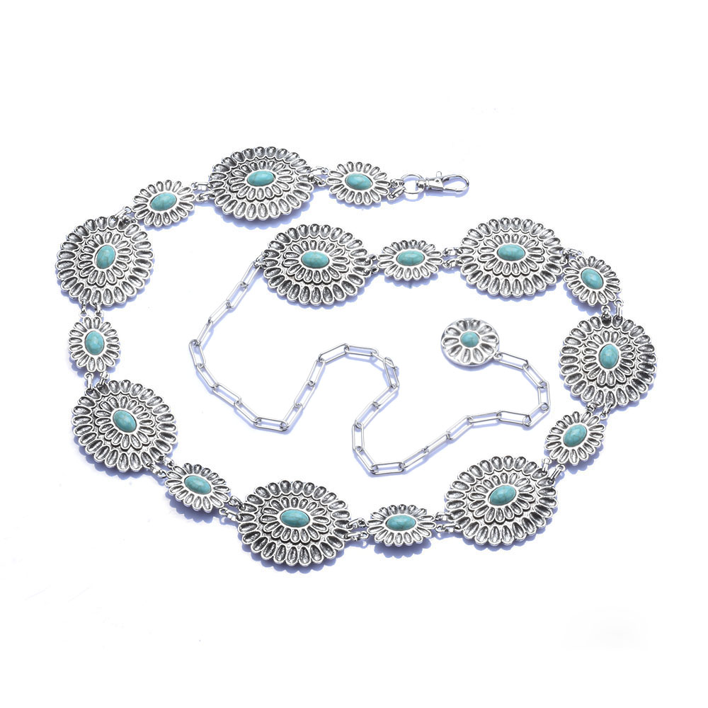 Новинка 2025 года, индийские п – обзор и цена Body Jewelry Indian