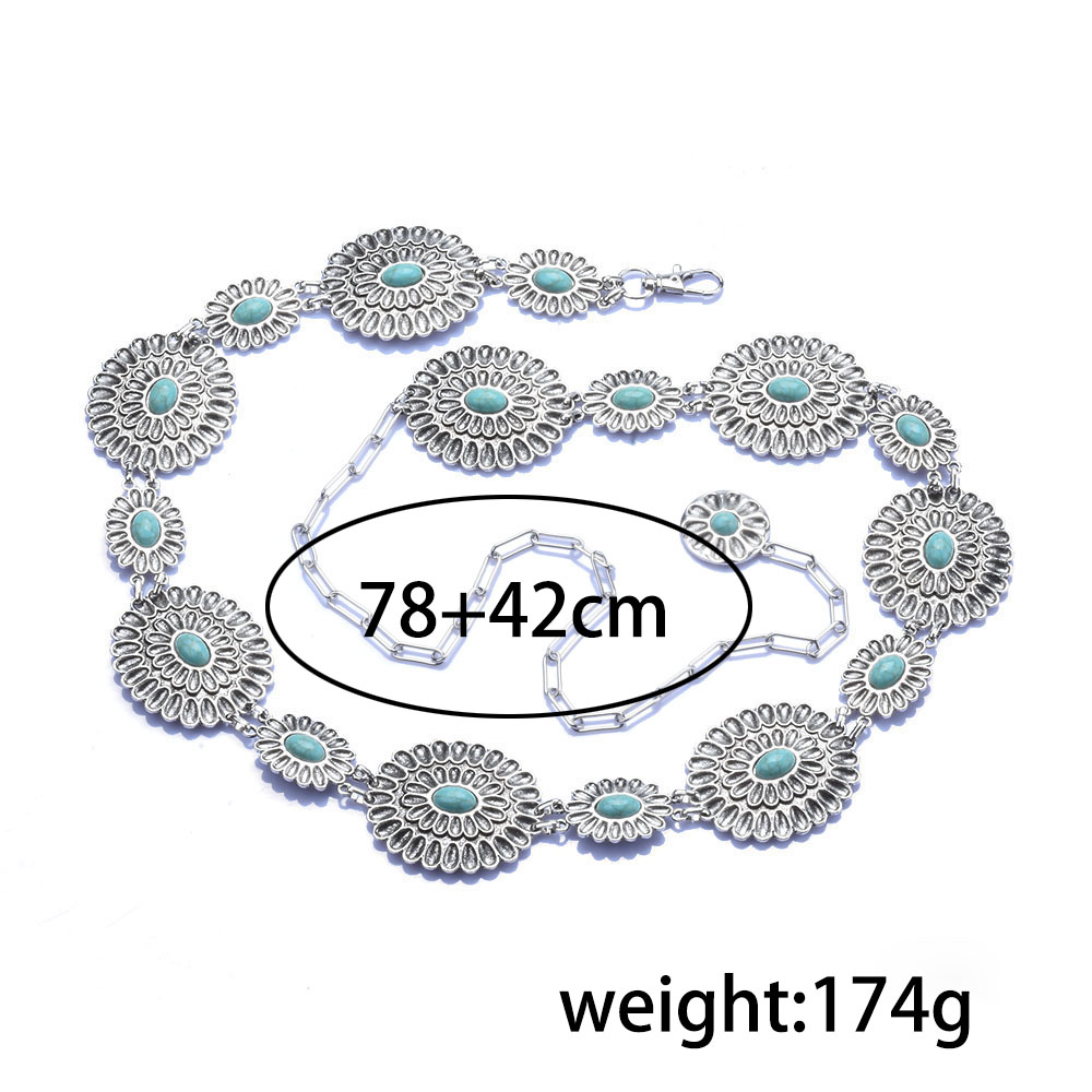 Новинка 2025 года, индийские п – обзор и цена Body Jewelry Indian