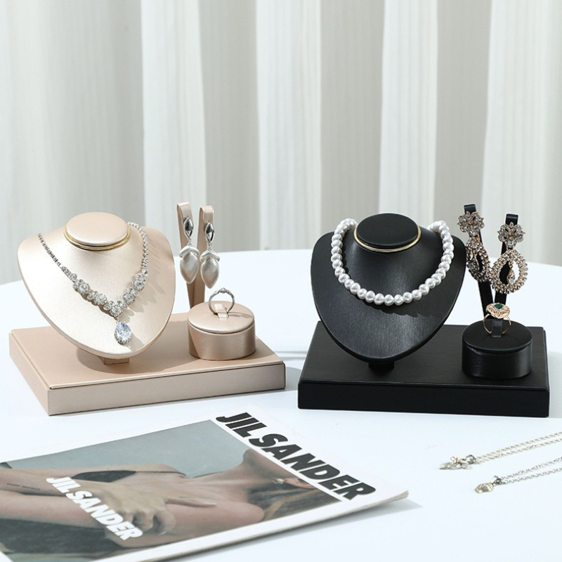 1 шт. Подставка для украшений  – обзор и цена Body Jewelry Holder