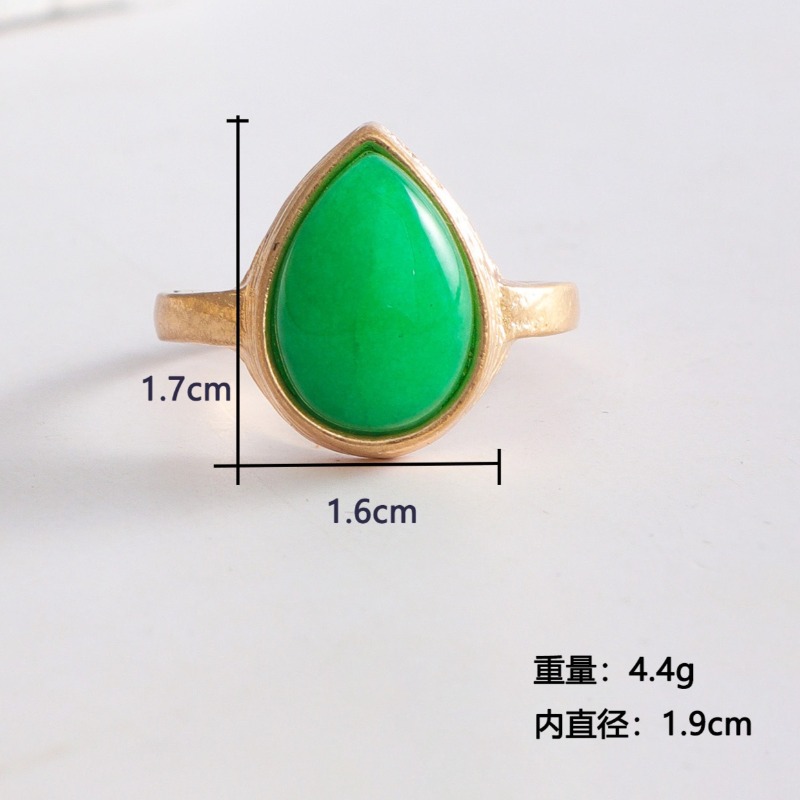 Трендовый дизайн, уникальное в – обзор и цена Body Jewelry Brands