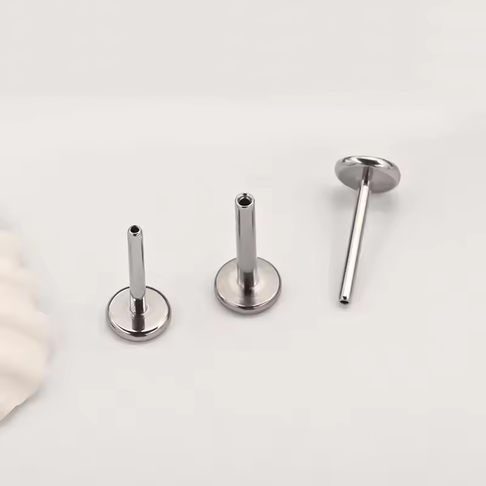 Совершенно новый набор из 10 п – обзор и цена Body Jewelry Brands