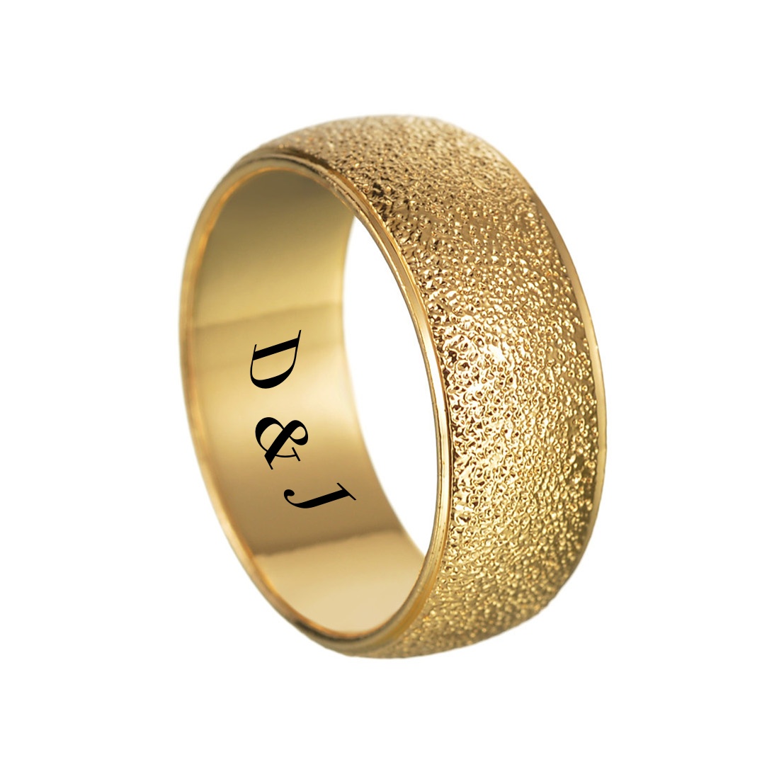 Модные медные матовые женские  – обзор и цена Body Jewelry High Quality