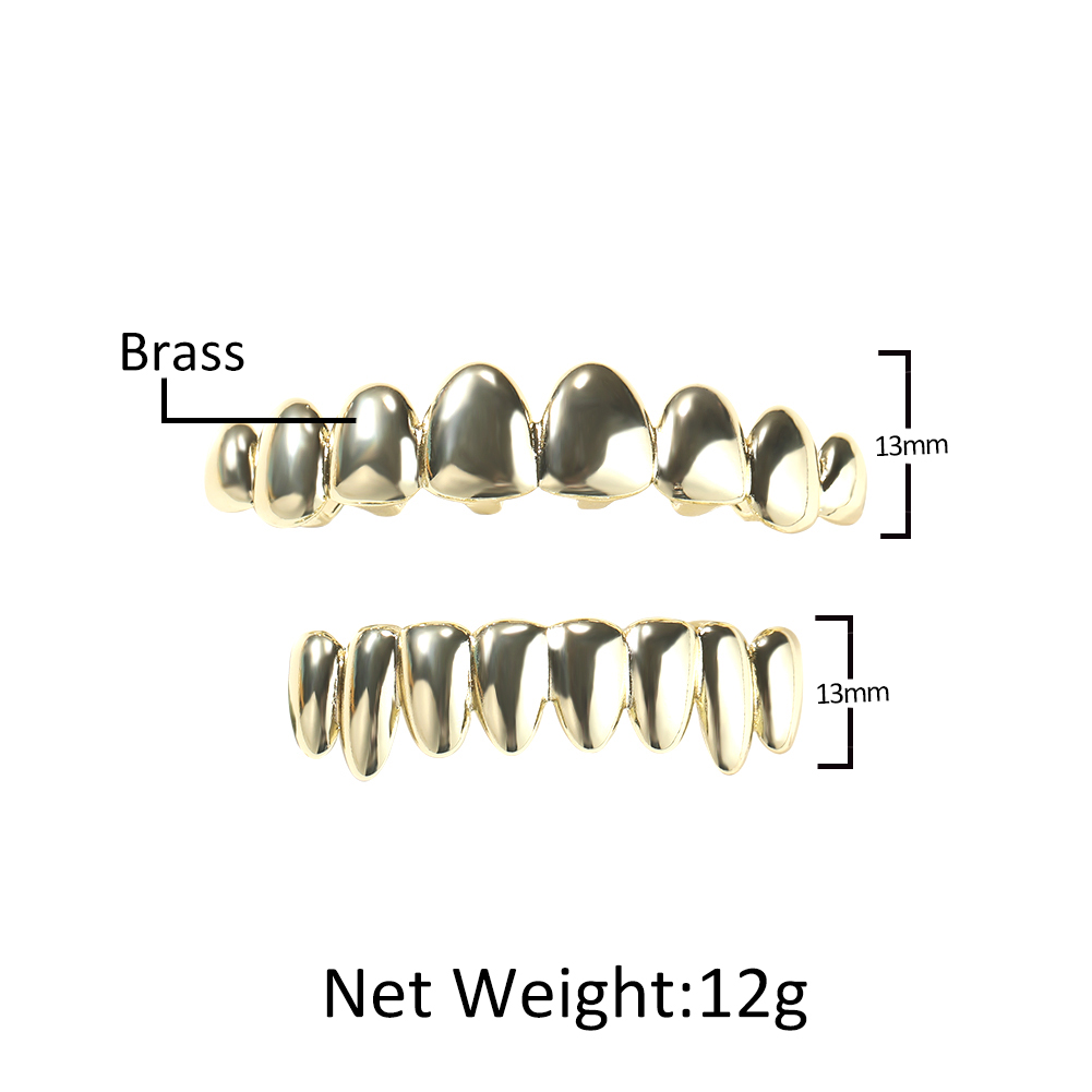 Набор декоративных коронок с п – обзор и цена Body Jewelry Lot