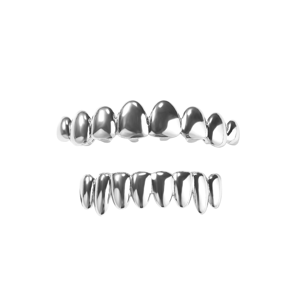 Набор декоративных коронок с п – обзор и цена Body Jewelry Lot