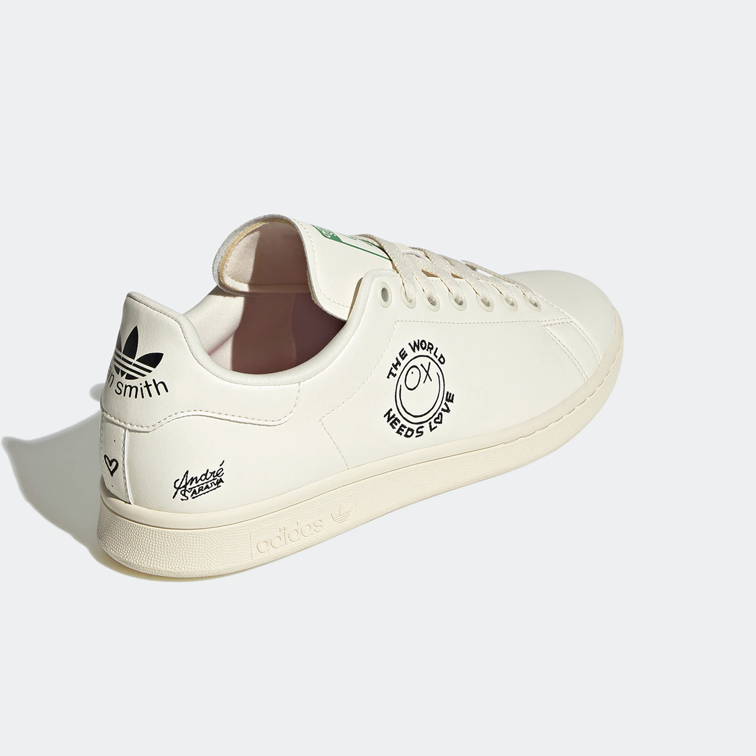 Adidas оригинальные мужские/же – обзор и цена Adidas Shoes Superstar