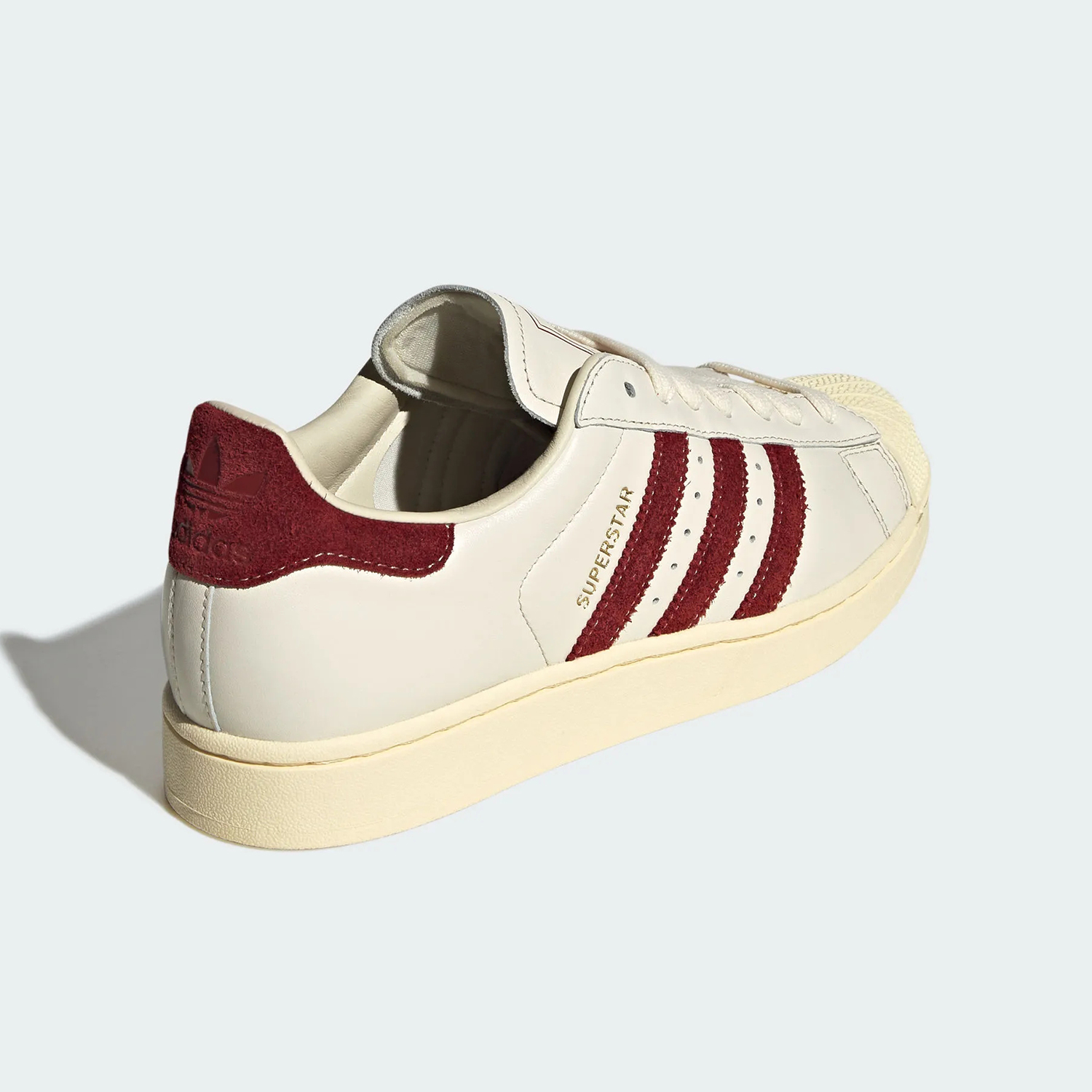 Оригинальные классические кеды – обзор и цена Adidas Shoes Superstar