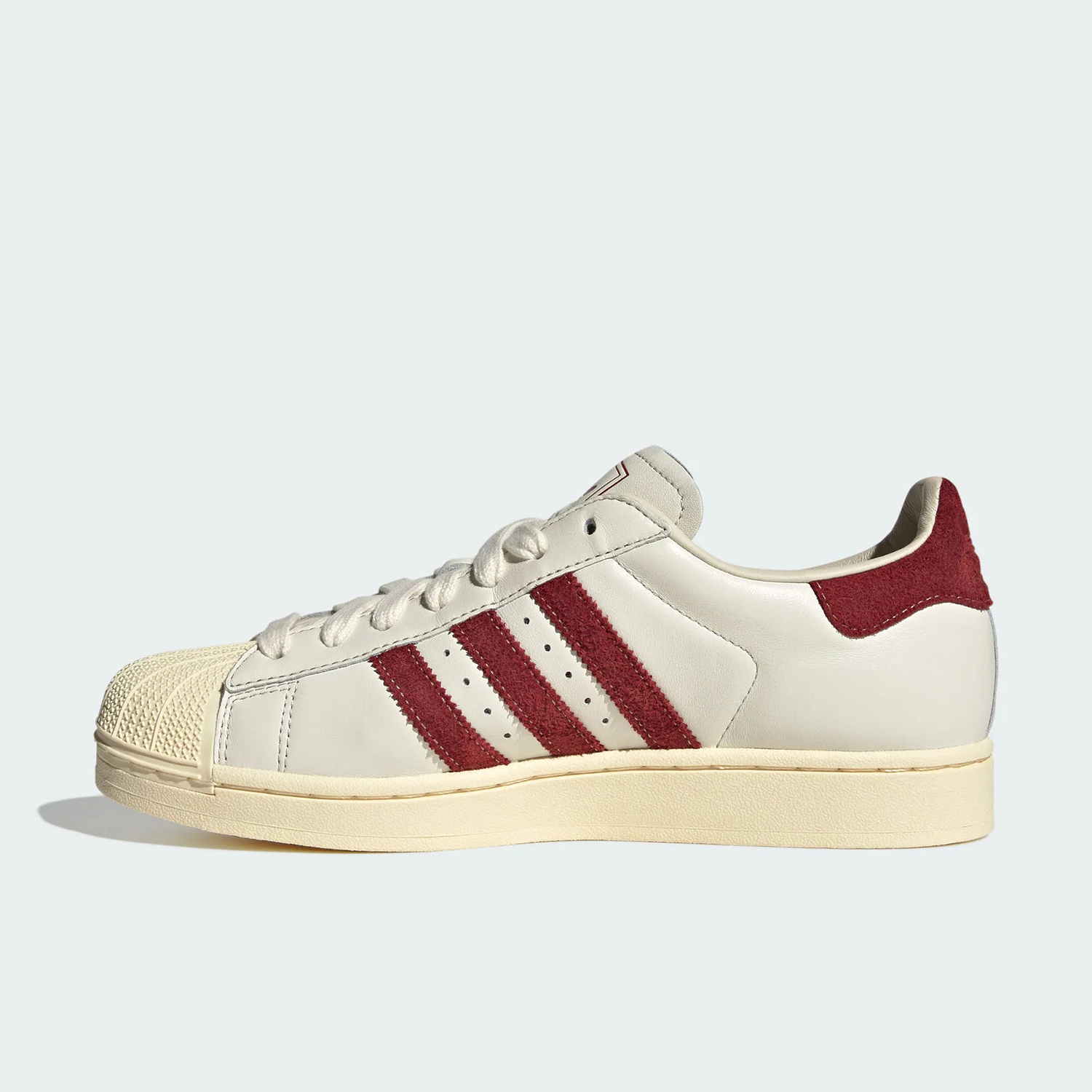 Оригинальные классические кеды – обзор и цена Adidas Shoes Superstar