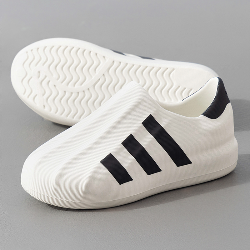 Мужская и женская обувь Adidas – обзор и цена Adidas Shoes Superstar