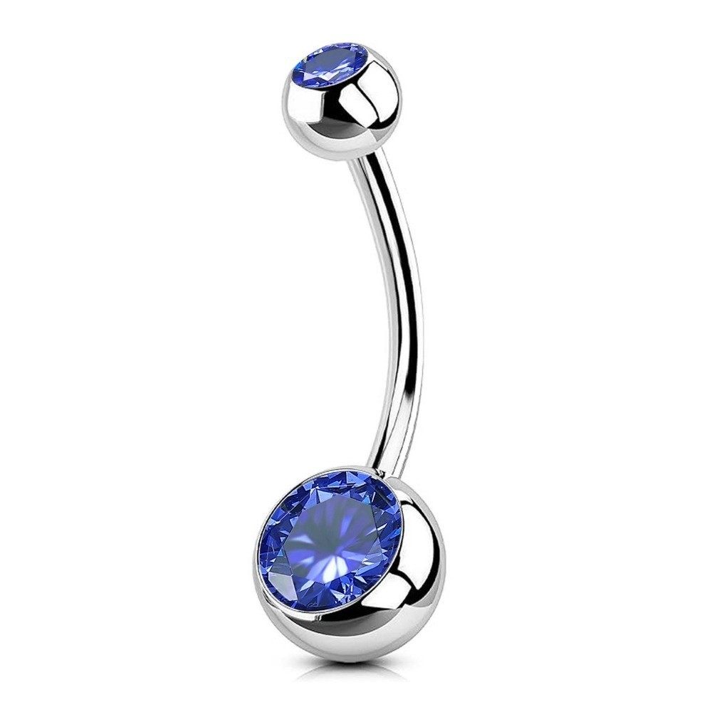 Высокое качество титановый мат – обзор и цена Body Jewelry High Quality
