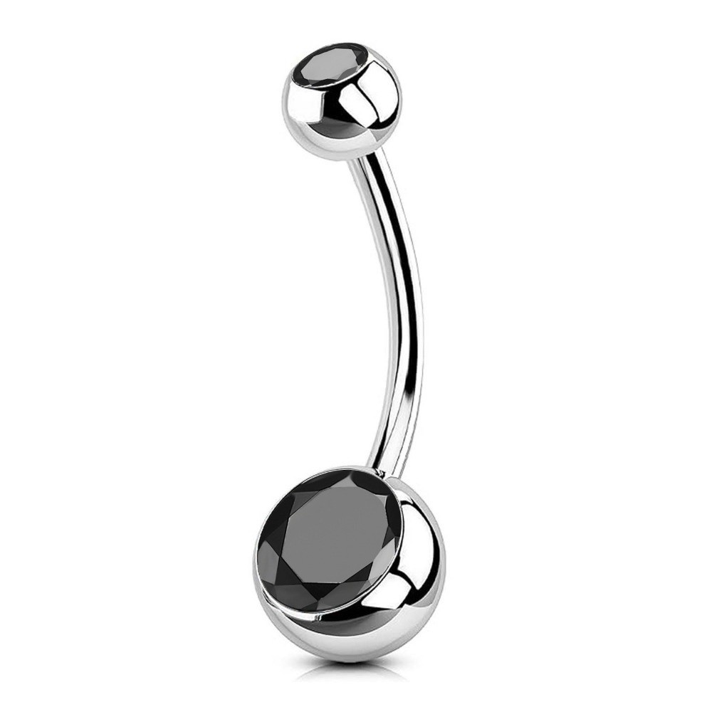 Высокое качество титановый мат – обзор и цена Body Jewelry High Quality
