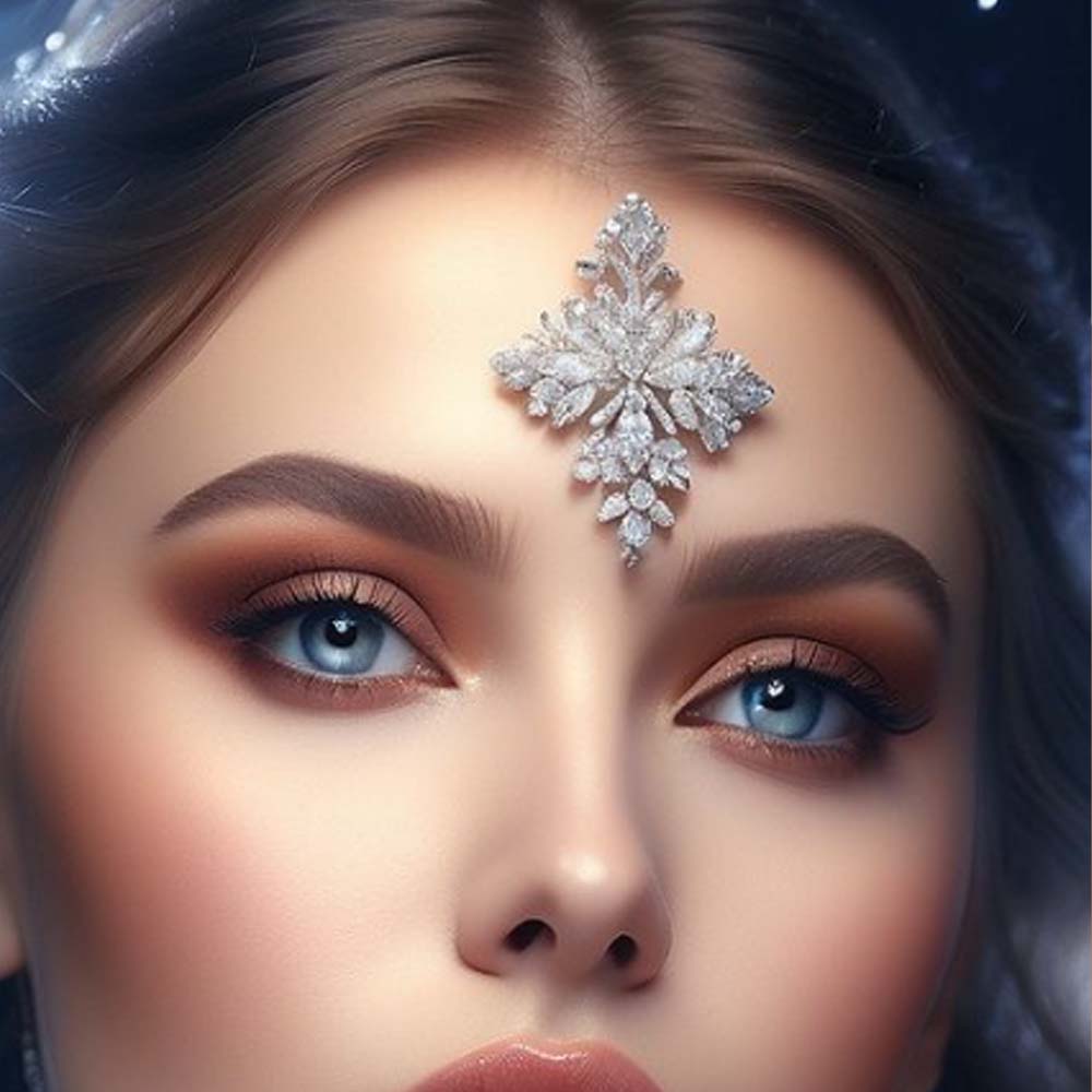 Stonefans 1 шт. геометрические – обзор и цена Body Jewelry Indian