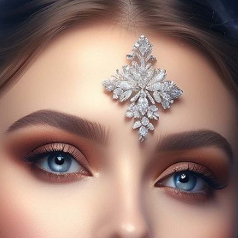 Stonefans 1 шт. геометрические – обзор и цена Body Jewelry Indian