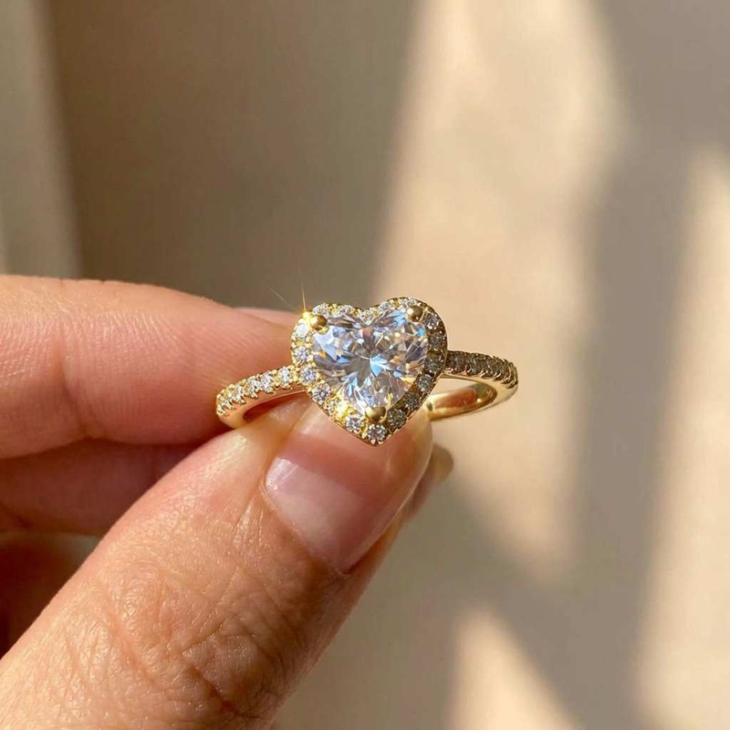 Изысканные кольца из стерлинго – обзор и цена Body Jewelry High Quality