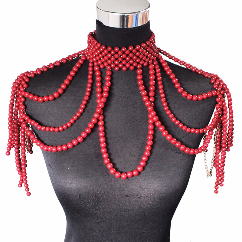 Модные свадебные туфли Украшен – обзор и цена Body Jewelry Brands