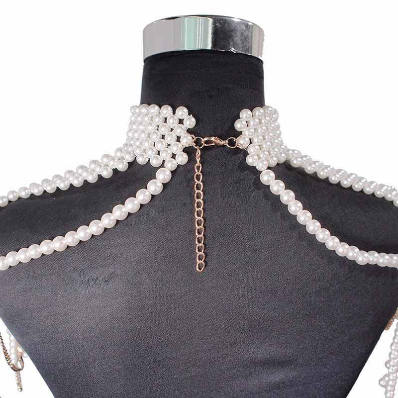 Модные свадебные туфли Украшен – обзор и цена Body Jewelry Brands
