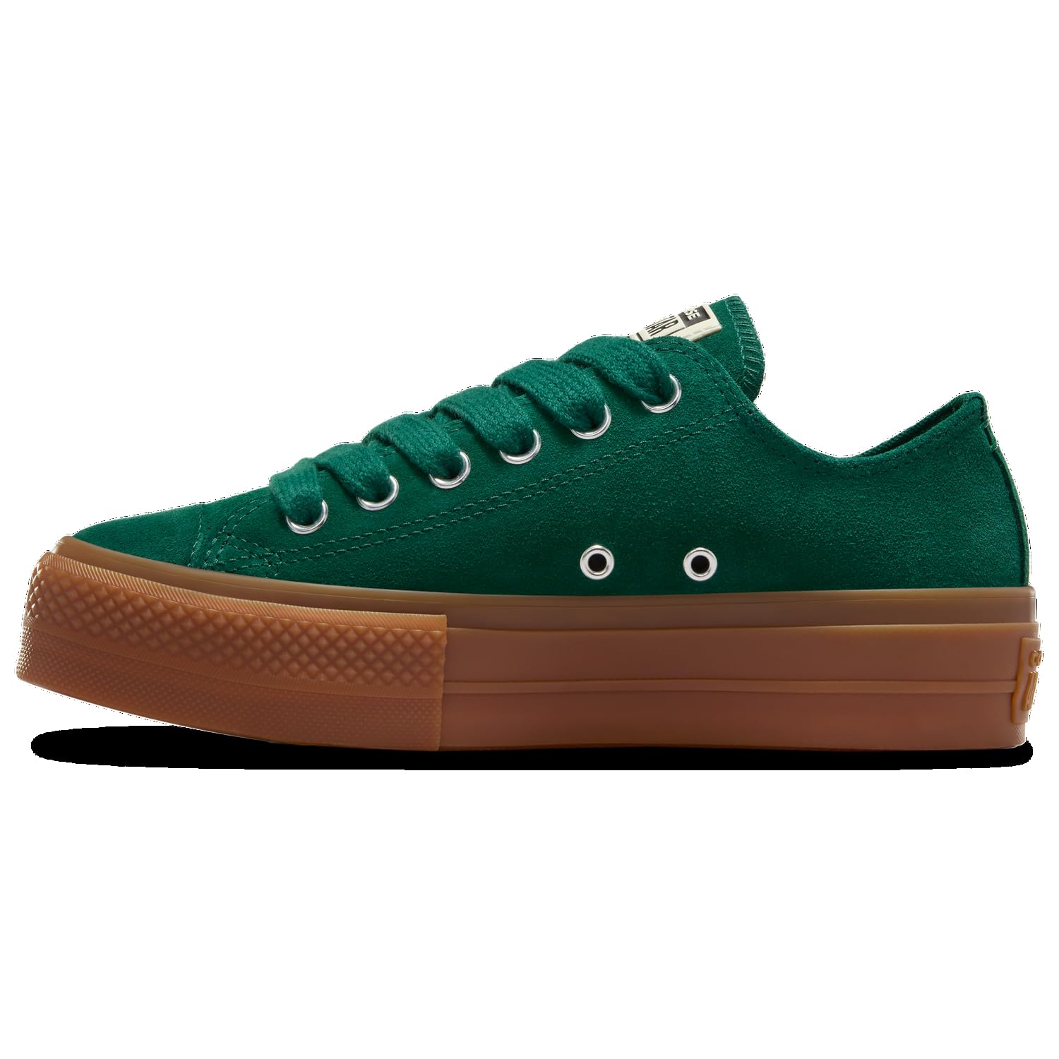 Женские кеды Converse Chuck Ta – обзор и цена Converse Shoes Chuck Taylor All Star