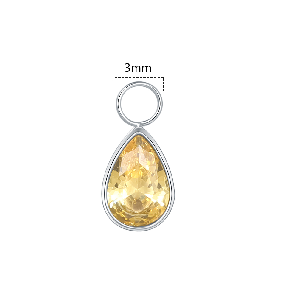 1 шт., титановые серьги-кольца – обзор и цена Belly Bar Titanium