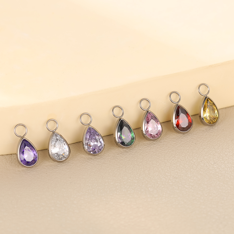 1 шт., титановые серьги-кольца – обзор и цена Belly Bar Titanium