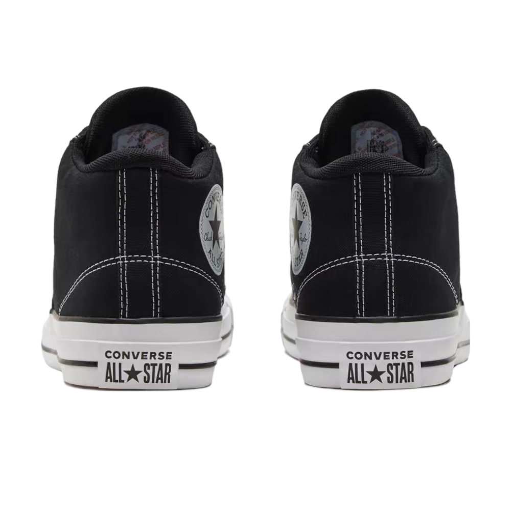 Кеды Converse Chuck Taylor All – обзор и цена Converse Shoes Chuck Taylor All Star