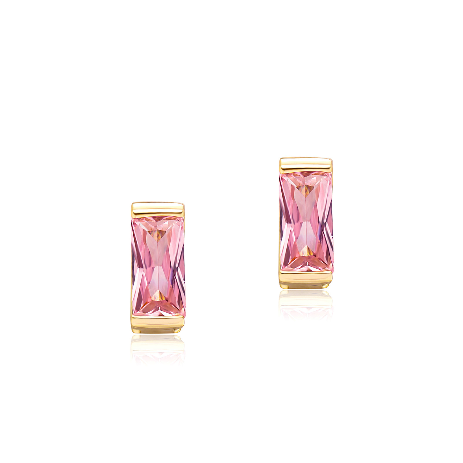 Высококачественные вертикальны – обзор и цена Body Jewelry High Quality