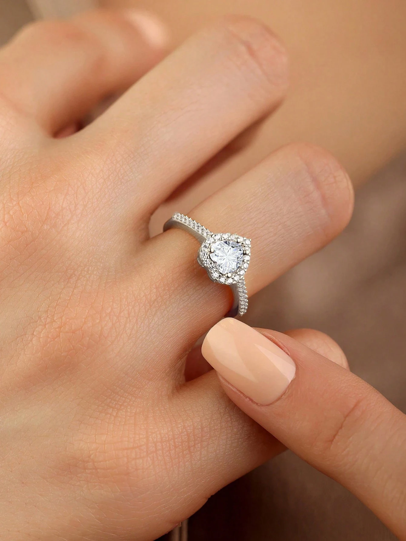 Великолепное романтическое кол – обзор и цена Body Jewelry High Quality