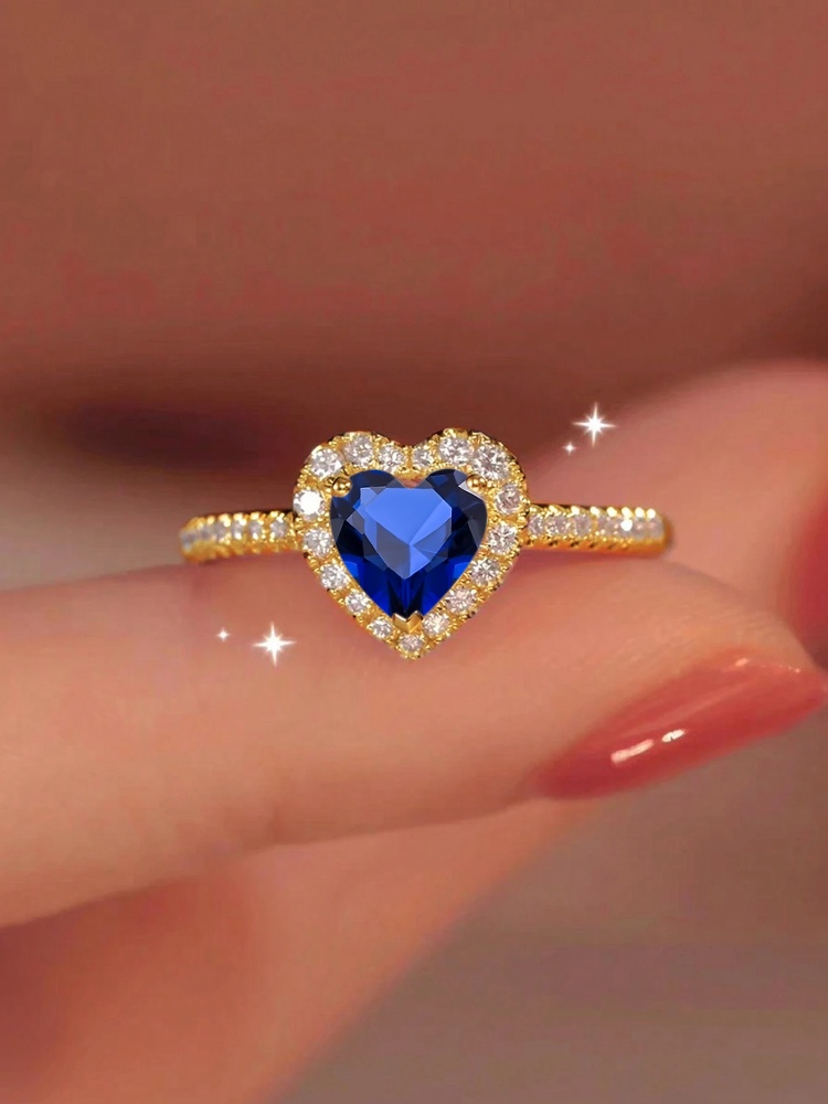 Великолепное романтическое кол – обзор и цена Body Jewelry High Quality