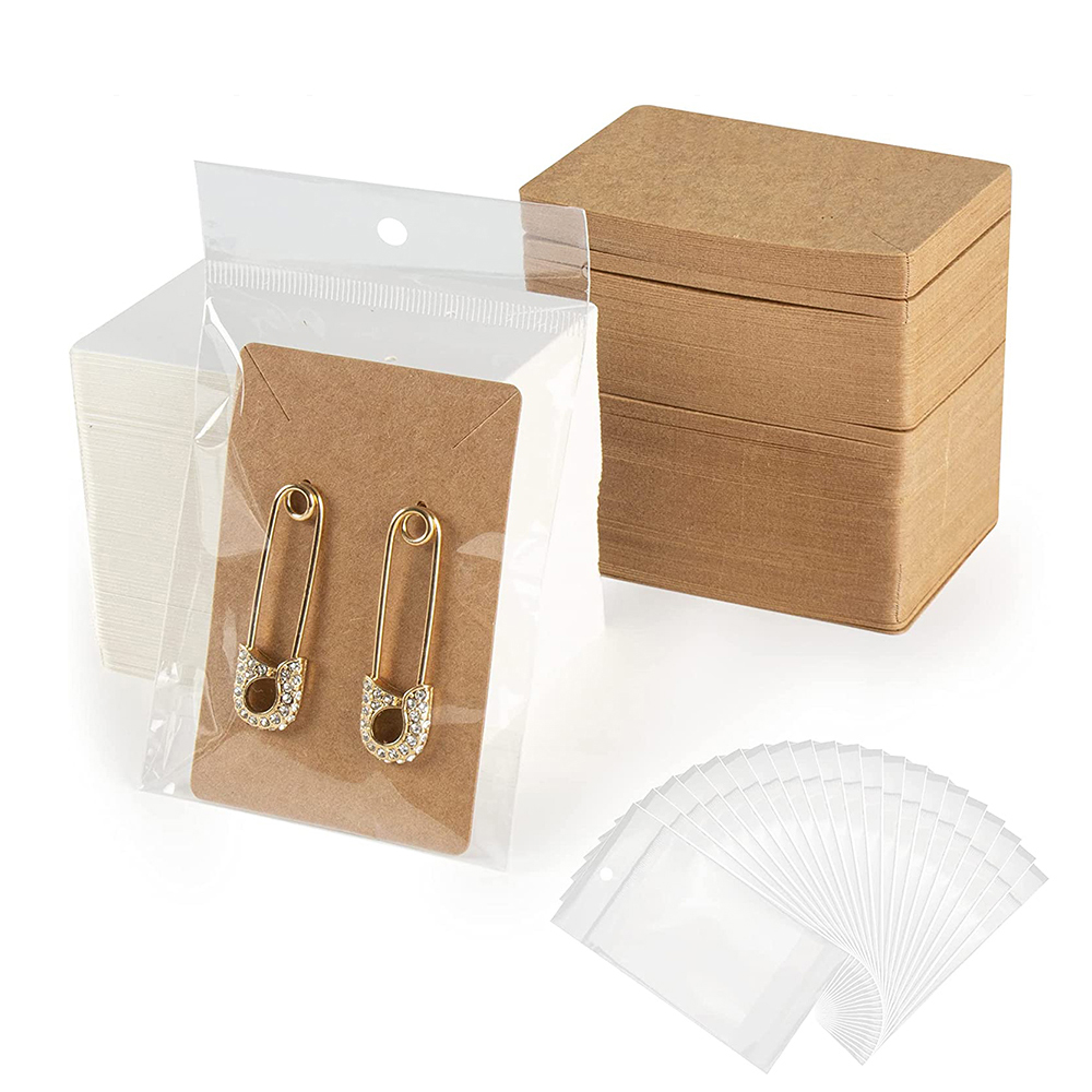 Карты для сережек, карты для д – обзор и цена Body Jewelry Holder