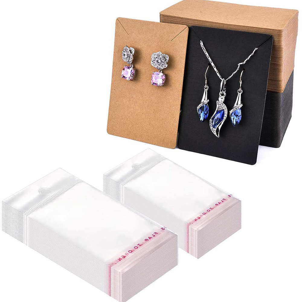 Карты для сережек, карты для д – обзор и цена Body Jewelry Holder