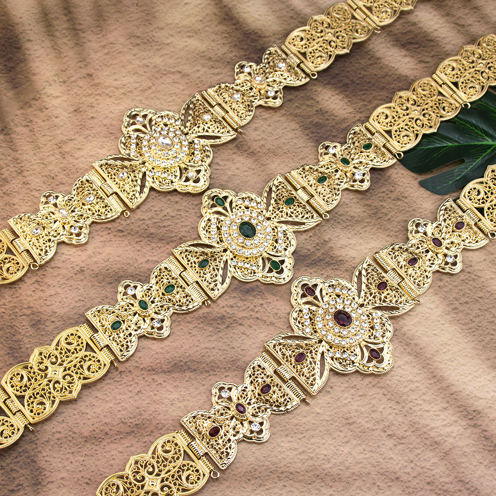 Sunspicems брендовый дизайн ма – обзор и цена Body Jewelry Brands