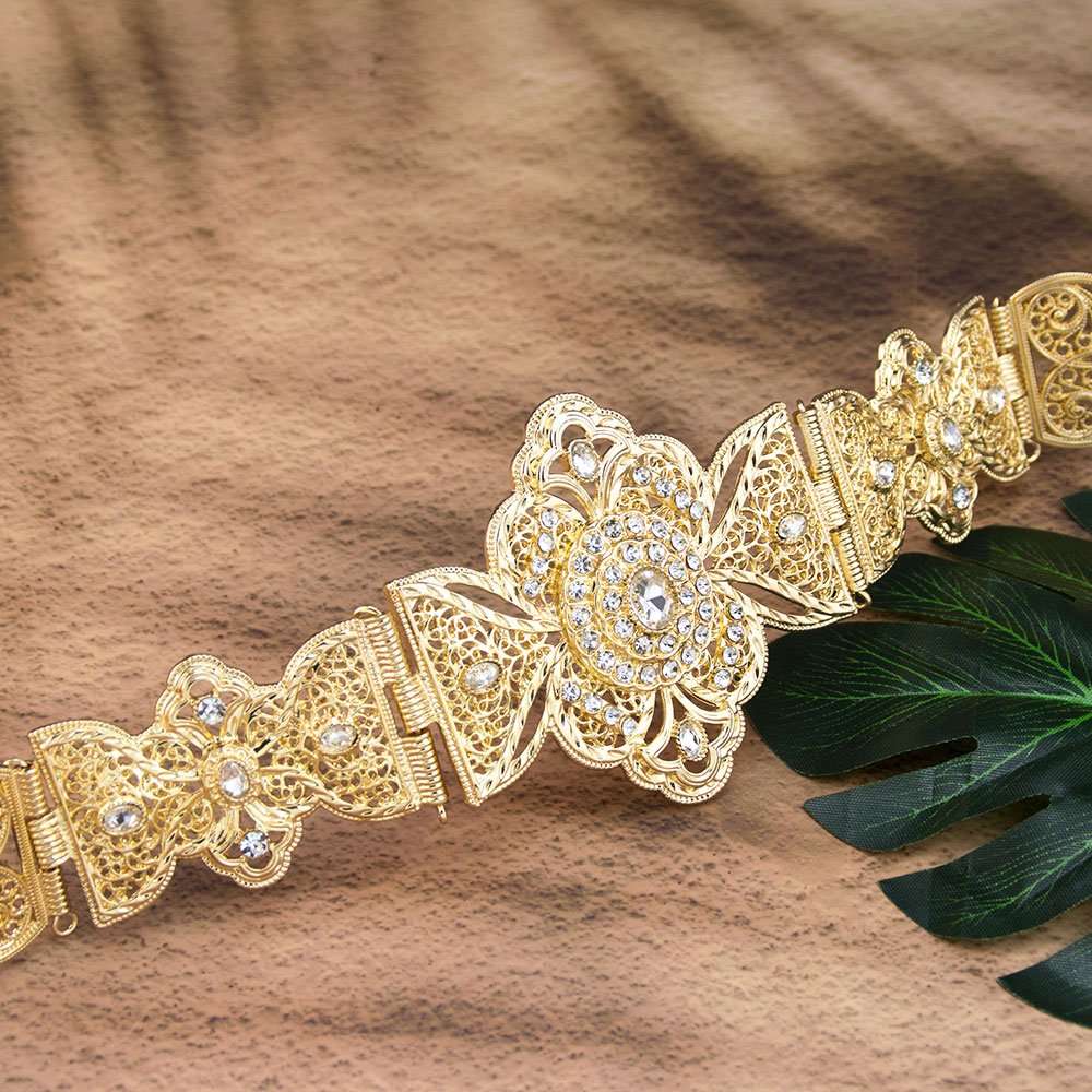 Sunspicems брендовый дизайн ма – обзор и цена Body Jewelry Brands