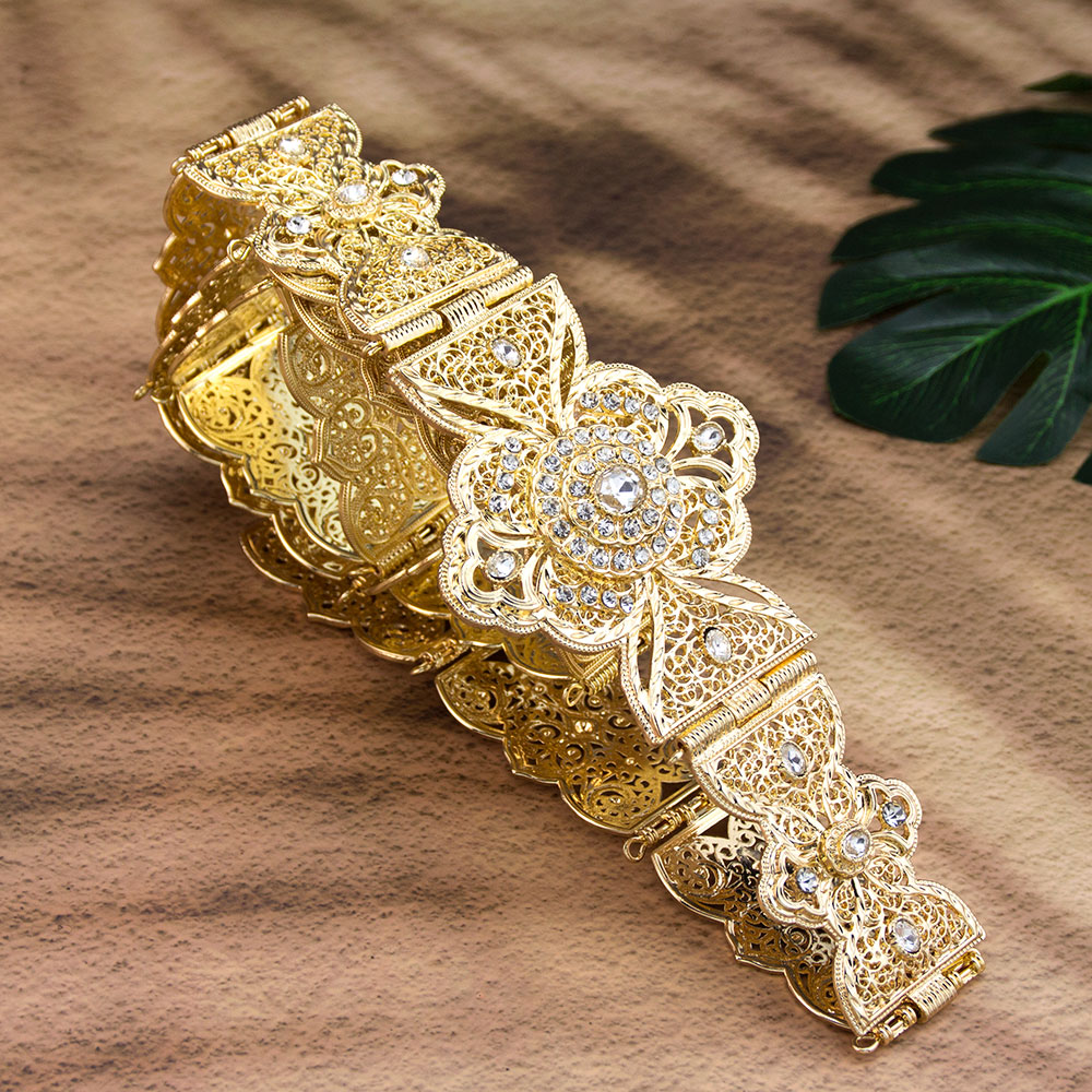 Sunspicems брендовый дизайн ма – обзор и цена Body Jewelry Brands