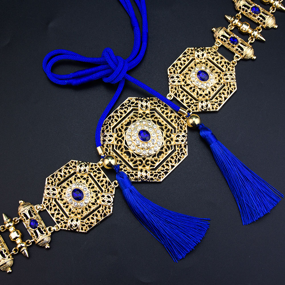 Neovisson Высококачественный р – обзор и цена Body Jewelry High Quality