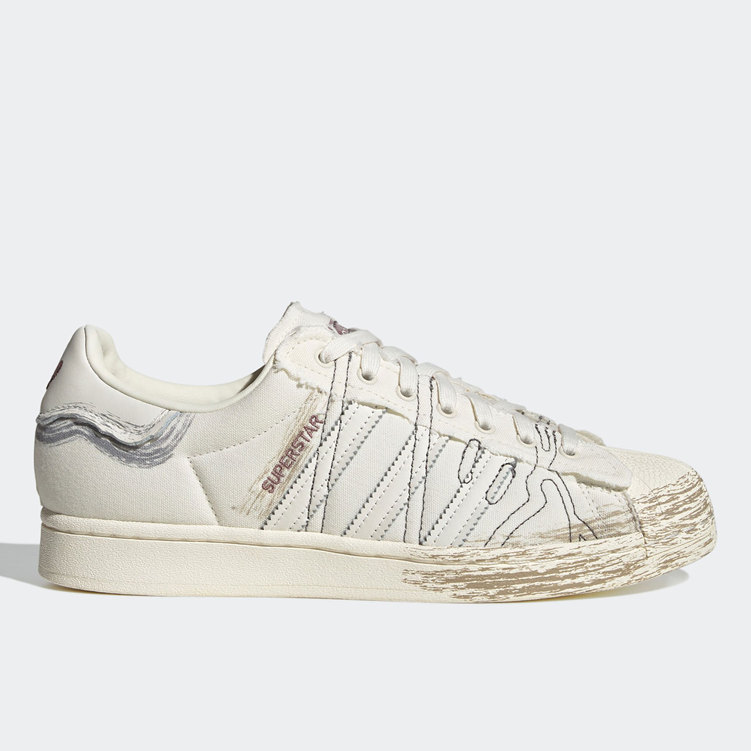 Кроссовки унисекс adidas Origi – обзор и цена Adidas Shoes Superstar