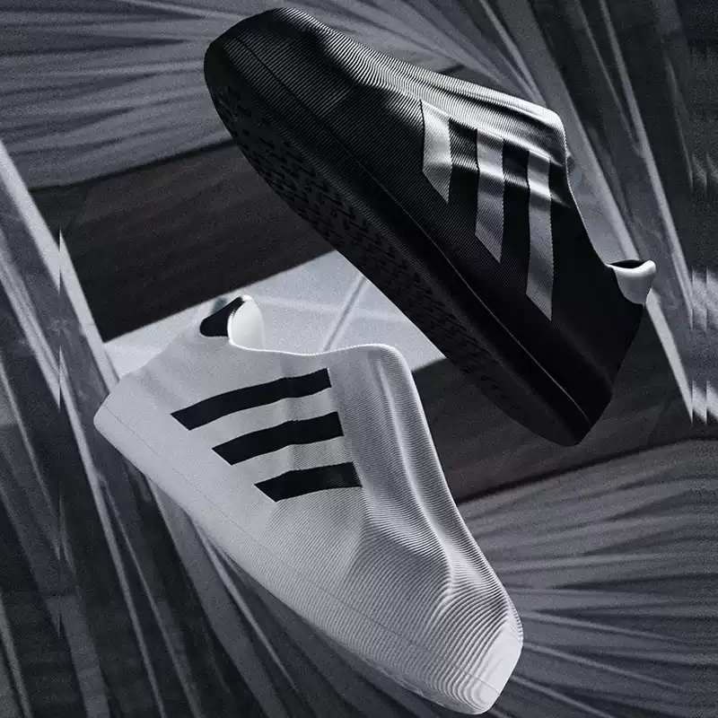 Adidas Tricolor adiFOM SUPERST – обзор и цена Adidas Shoes Superstar