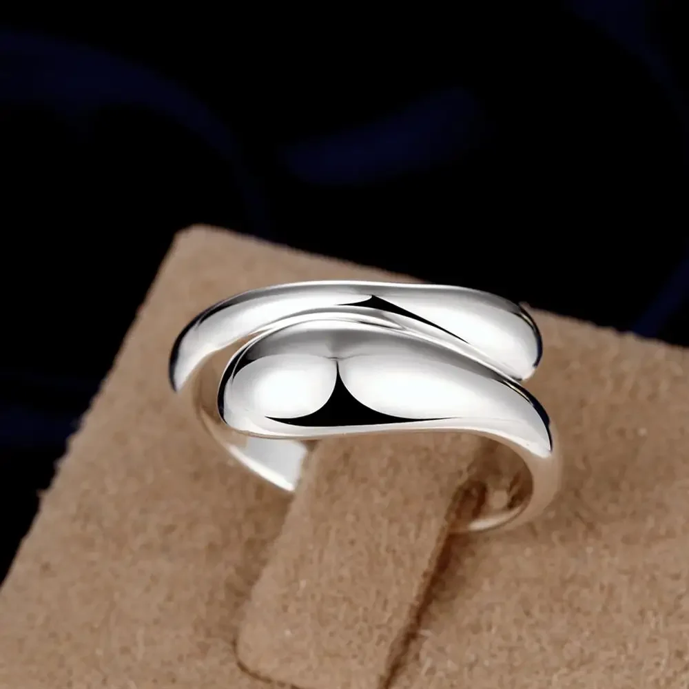 Горячие, высокое качество, поп – обзор и цена Body Jewelry High Quality