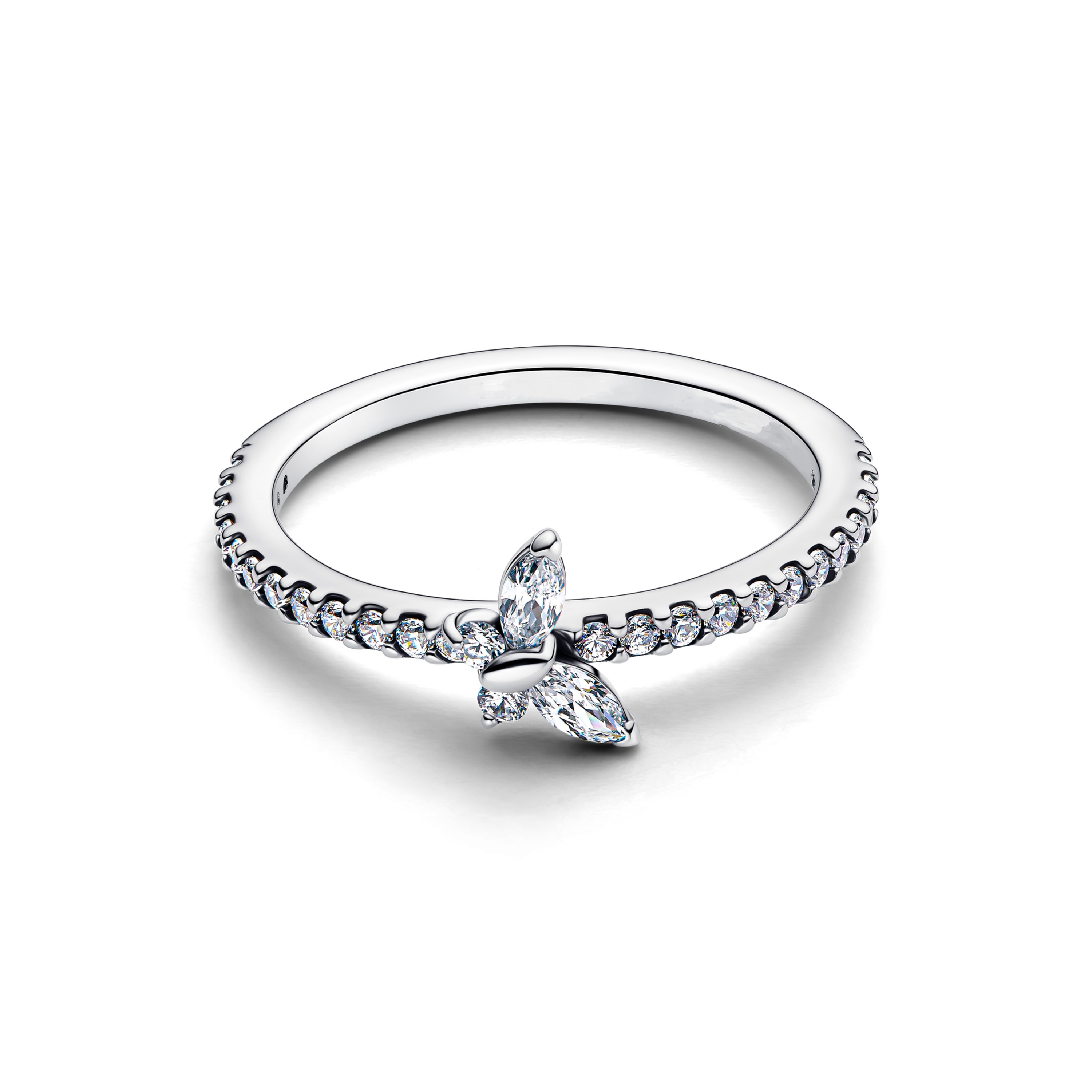 Высококачественное кольцо Disn – обзор и цена Body Jewelry High Quality