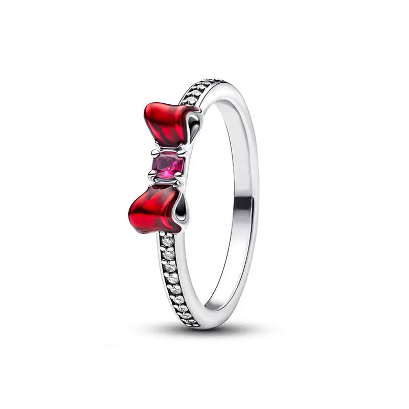 Высококачественное кольцо Disn – обзор и цена Body Jewelry High Quality