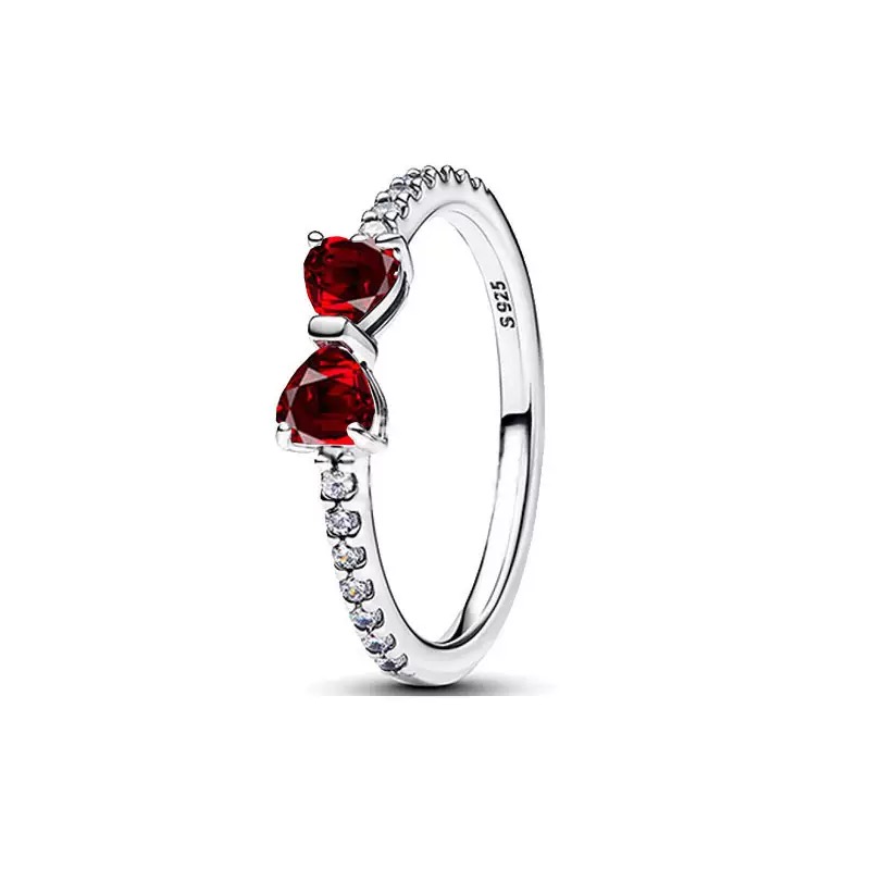 Высококачественное кольцо Disn – обзор и цена Body Jewelry High Quality