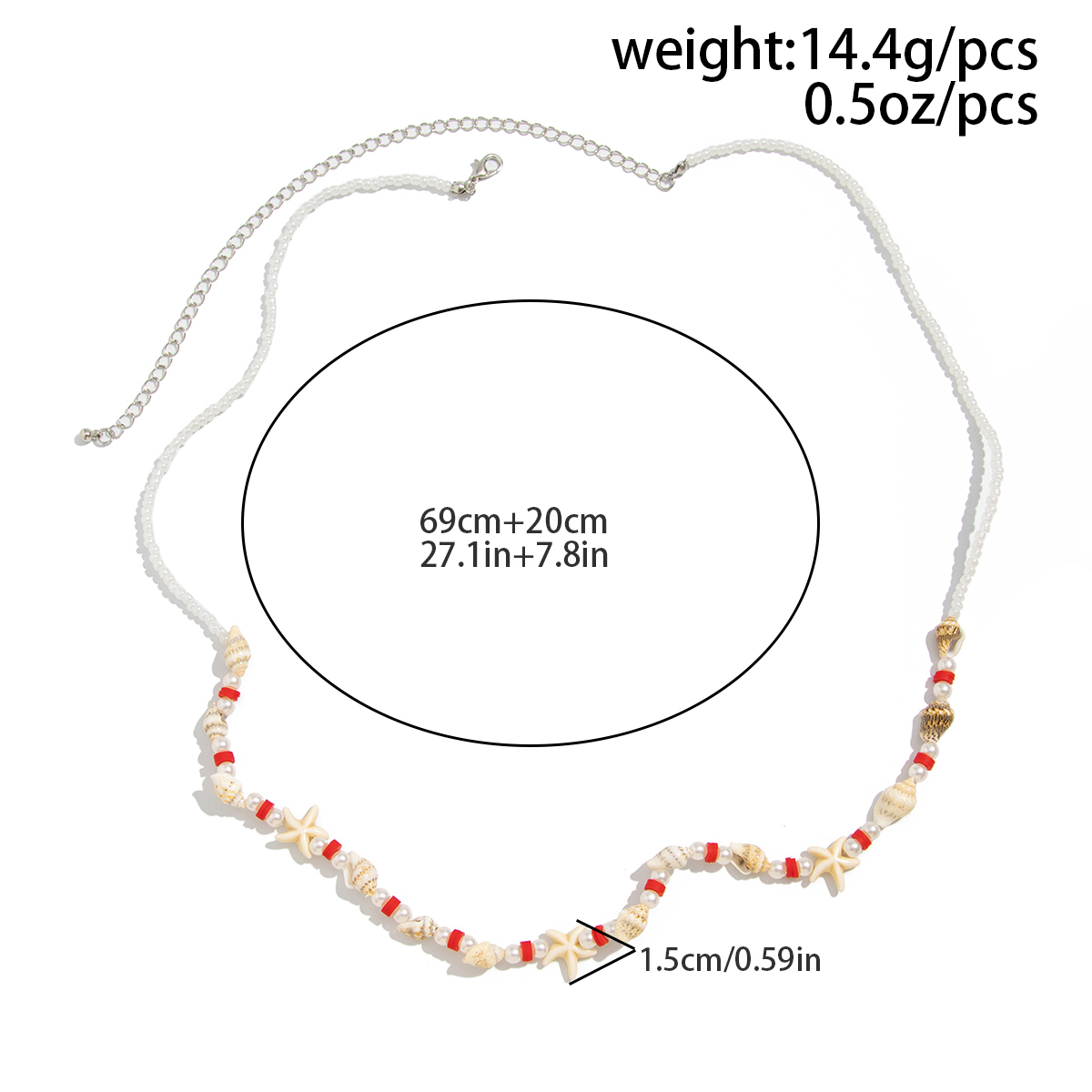 IngeSight.Z 3 шт./компл. Boho  – обзор и цена Body Jewelry Lot