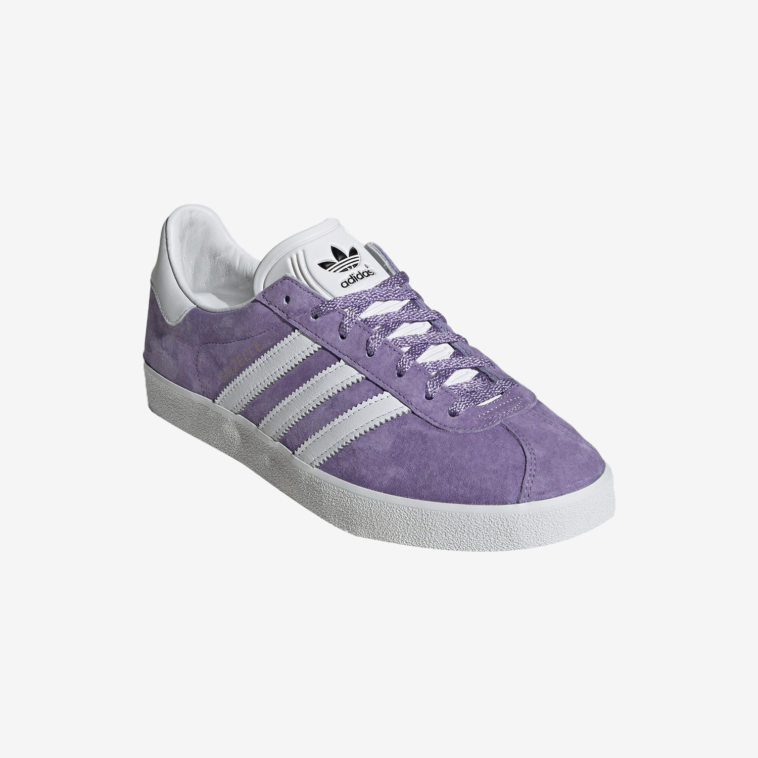 Adidas Genuine Superstar GAZEL – обзор и цена Adidas Shoes Superstar