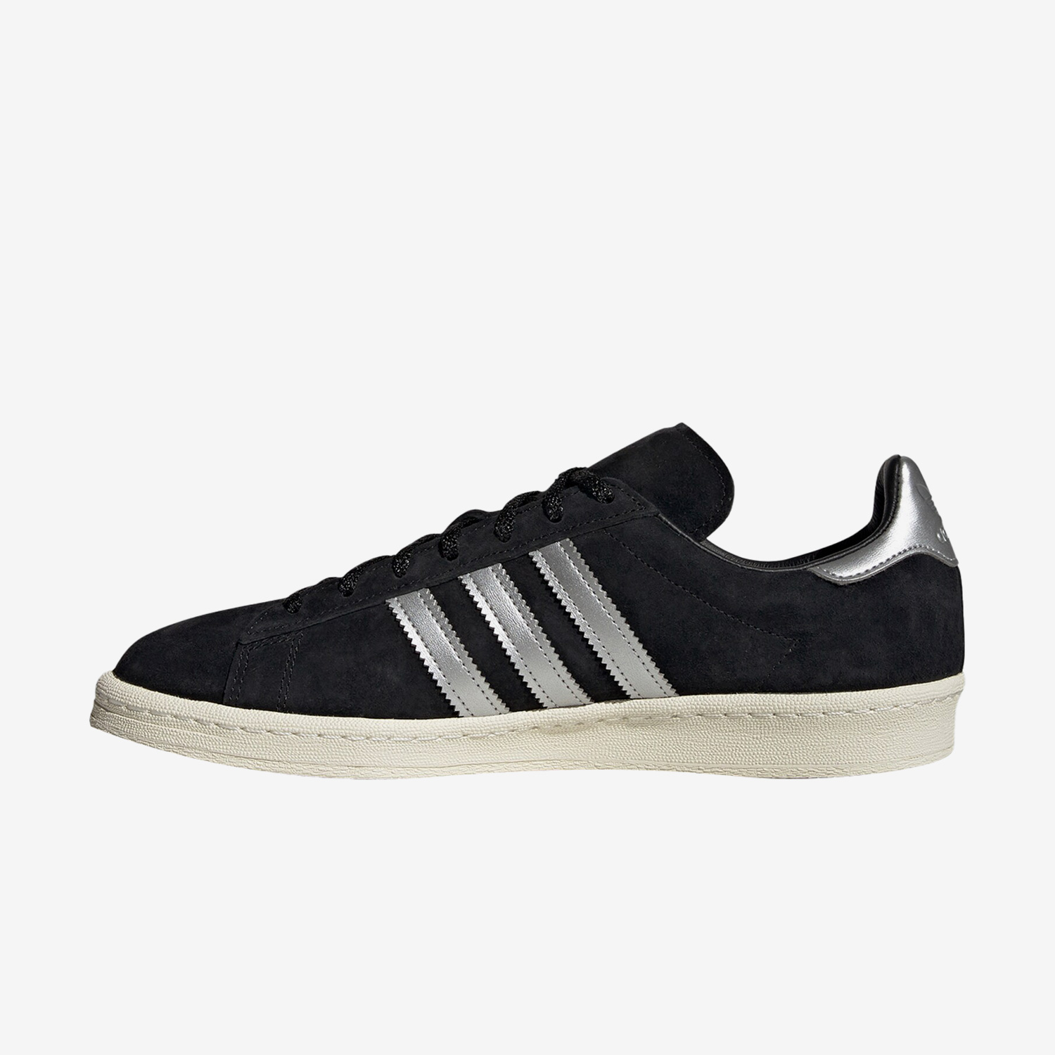 Adidas Authentic Superstar CAM – обзор и цена Adidas Shoes Superstar