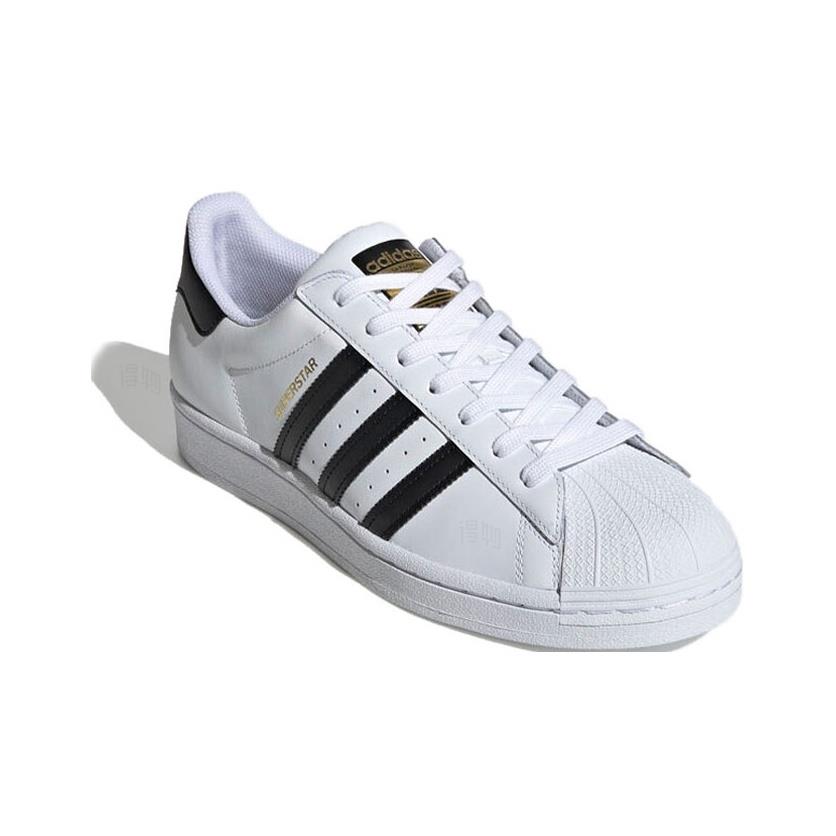 Кроссовки adidas Originals Sup – обзор и цена Adidas Shoes Superstar