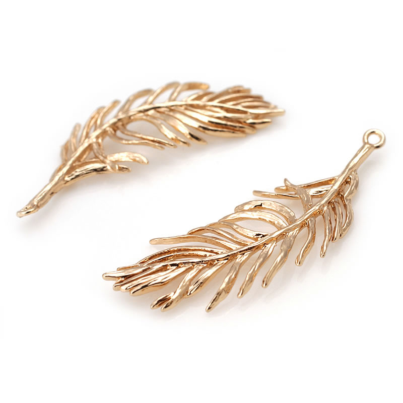 Латунные аксессуары для изгото – обзор и цена Body Jewelry High Quality