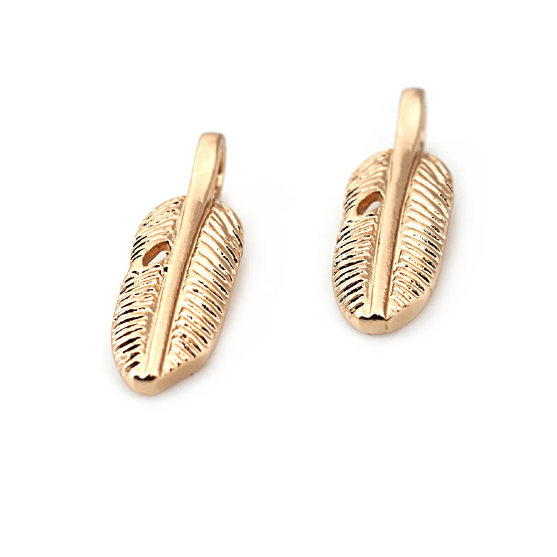 Латунные аксессуары для изгото – обзор и цена Body Jewelry High Quality