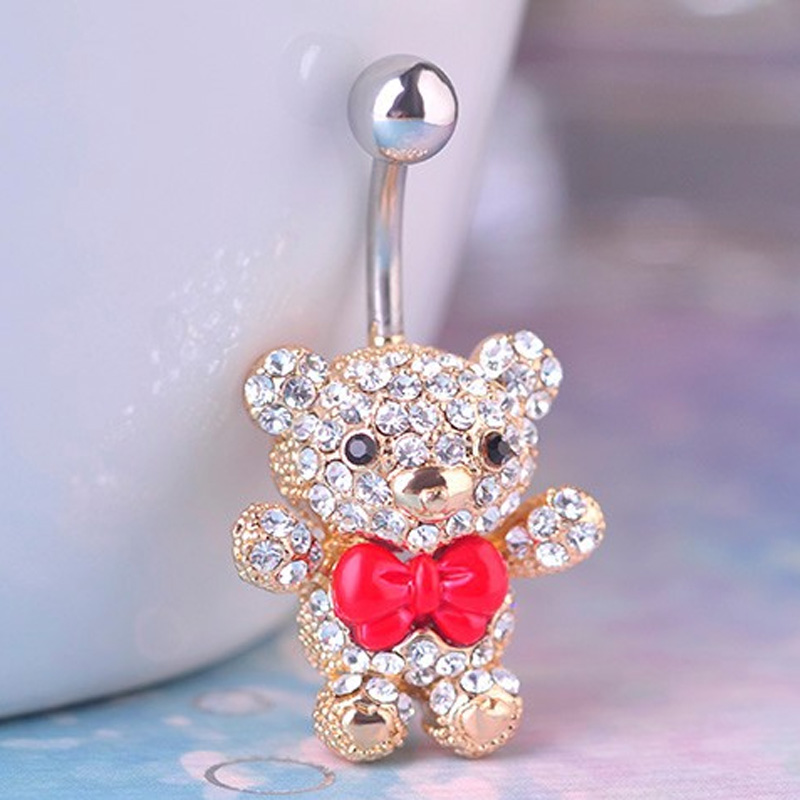 zlxgirl модное женское летнее  – обзор и цена Body Jewelry Brands