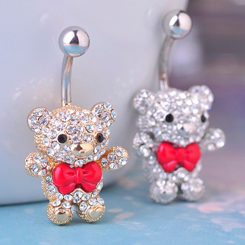 zlxgirl модное женское летнее  – обзор и цена Body Jewelry Brands
