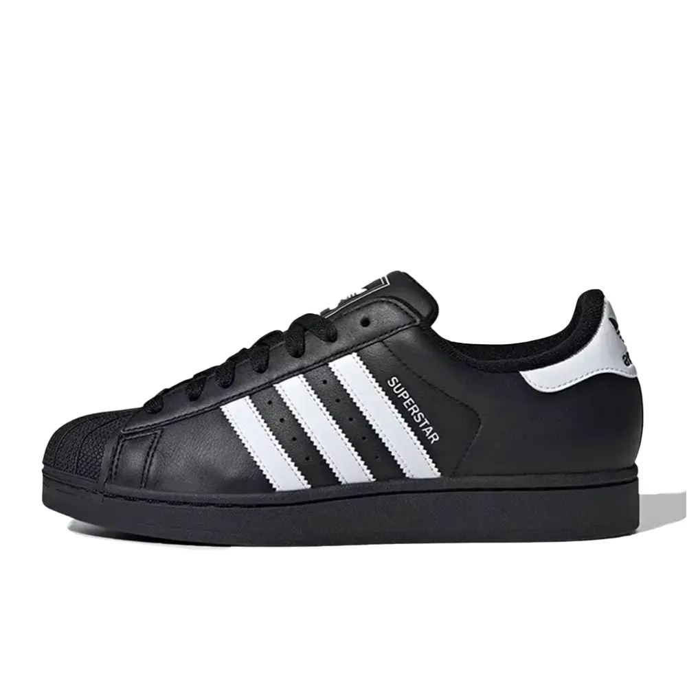 Adidas Originals Superstar 2,  – обзор и цена Adidas Shoes Superstar